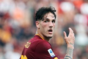 Zaniolo Galatasaray haberleri