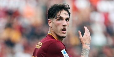 Zaniolo Galatasaray haberleri