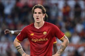 Zaniolo transfer news - Diyagonal