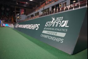 2023 Salon Atletizm Turnuvası canlı yayın