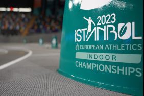 2023 Salon Atletizm Turnuvası canlı yayın izle