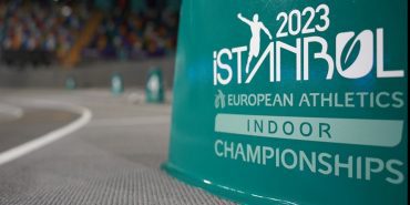 2023 Salon Atletizm Turnuvası canlı yayın izle