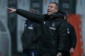 Abdullah Avcı, Trabzonspor'dan tazminat alacak mı - Diyagonal, Ücretsiz Spor Dergisi