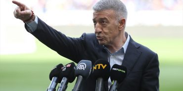 Ahmet Ağaoğlu, AKP'den milletvekilliği teklifi aldı mı - Diyagonal