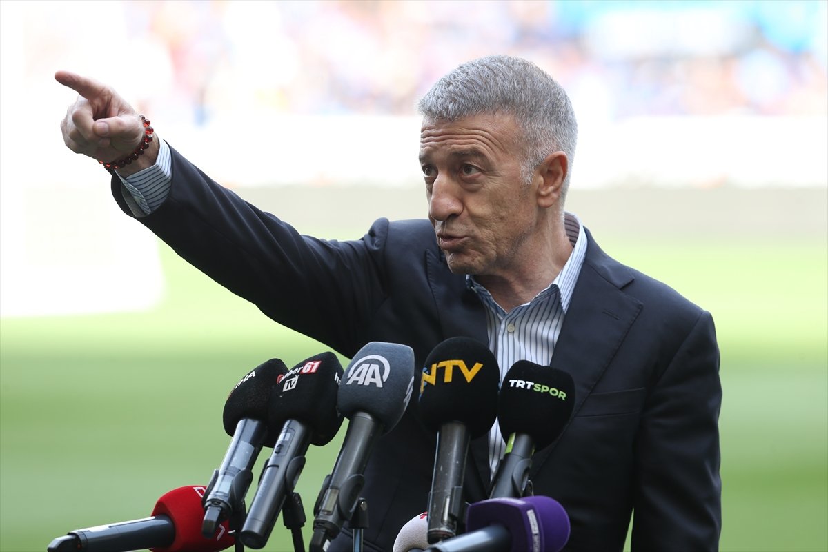 Ahmet Ağaoğlu, AKP'den milletvekilliği teklifi aldı mı - Diyagonal