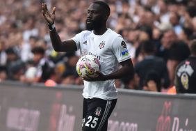 Arthur Masuaku transfer haberleri