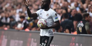 Arthur Masuaku transfer haberleri