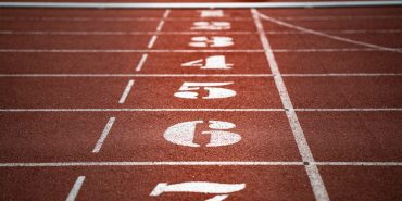 Atletizm nedir, atletizm branşları nelerdir, atletizm kuralları hakkında