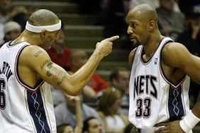 Basketbolcular koltuk altlarını neden kezmezler, basketbolcuların koltuk altlarını kesmeme nedenleri