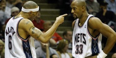 Basketbolcular koltuk altlarını neden kezmezler, basketbolcuların koltuk altlarını kesmeme nedenleri