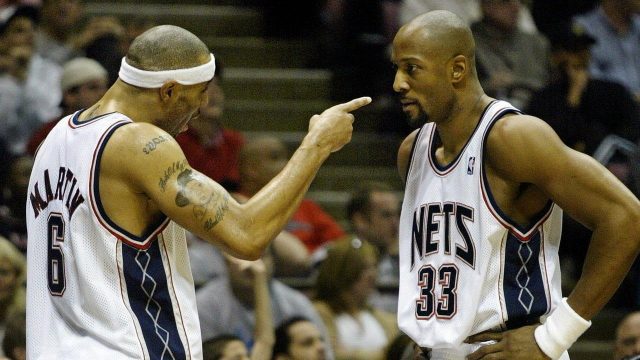 Basketbolcular koltuk altlarını neden kezmezler, basketbolcuların koltuk altlarını kesmeme nedenleri