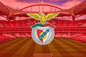 Benfica'ya şike soruşturması! Benfica şike haberleri