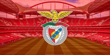 Benfica'ya şike soruşturması! Benfica şike haberleri