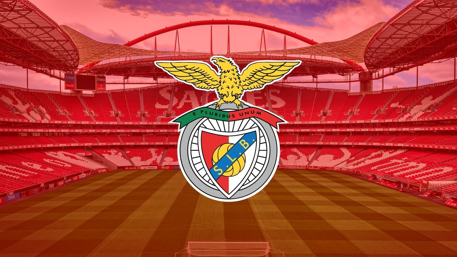 Benfica'ya şike soruşturması! Benfica şike haberleri