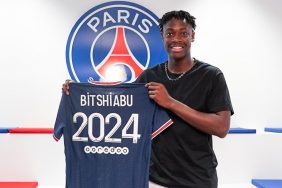 Chadaille Bitshiabu kimdir kaç yaşında