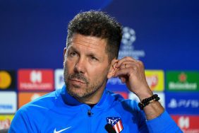 Diego Simeone maaşında indirime gitti! işte yeni maaşı