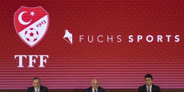 Fuch Sports izle, Fuch Sports nedir, nasıl izlenir