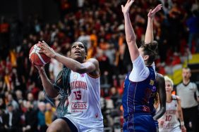 Galatasaray Çağdaş Faktöring haberleri