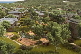 Galatasaray, Riva projesinden ne kadar kazanacak