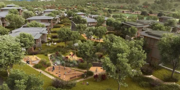 Galatasaray, Riva projesinden ne kadar kazanacak