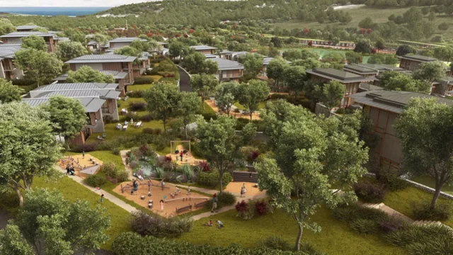 Galatasaray, Riva projesinden ne kadar kazanacak