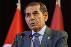 Galatasaray 3 yıla borcunu bitirecek