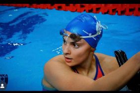 İlknur Nihan Çakıcı kimdir