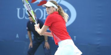 İpek Şenoğlu kimdir, kaç yaşında