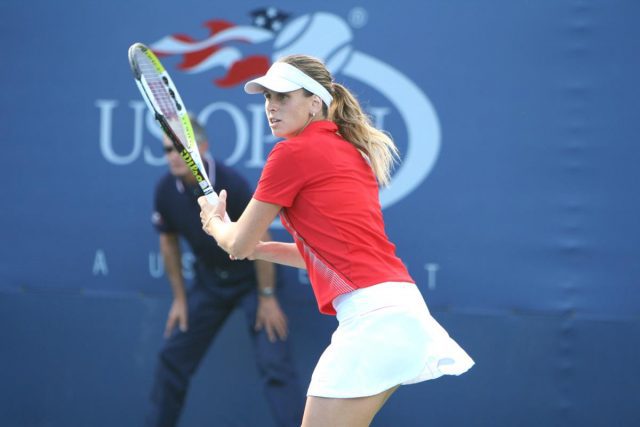 İpek Şenoğlu kimdir, kaç yaşında