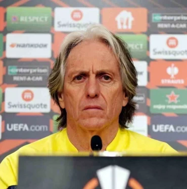 Jesus'tan flaş açıklama Süper Lig'de maçlar sahada kazanılmıyor