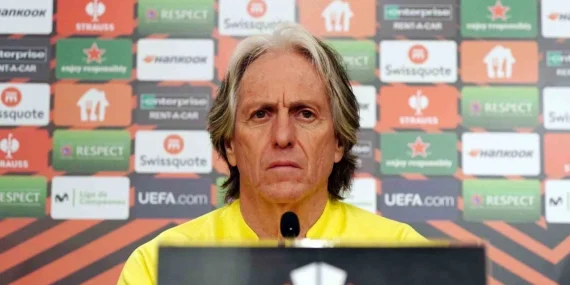 “Süper Lig’de maçlar sahada kazanılmıyor!”