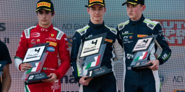 Kacper Sztuka kimdir