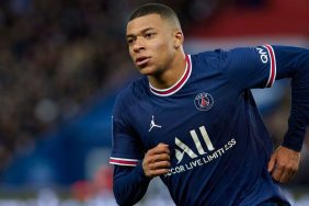 Kylian Mbappe kesenin ağzını açtı! tam 500.000 euro