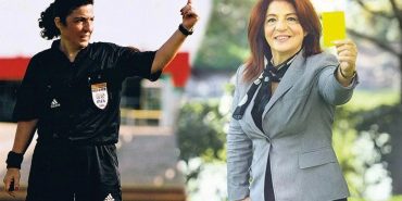 Lale Orta kimdir, kaç yaşında, nereli, hangi takımlı