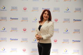 Lale Orta son dakika haberleri