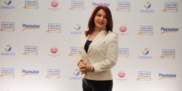 Lale Orta son dakika haberleri