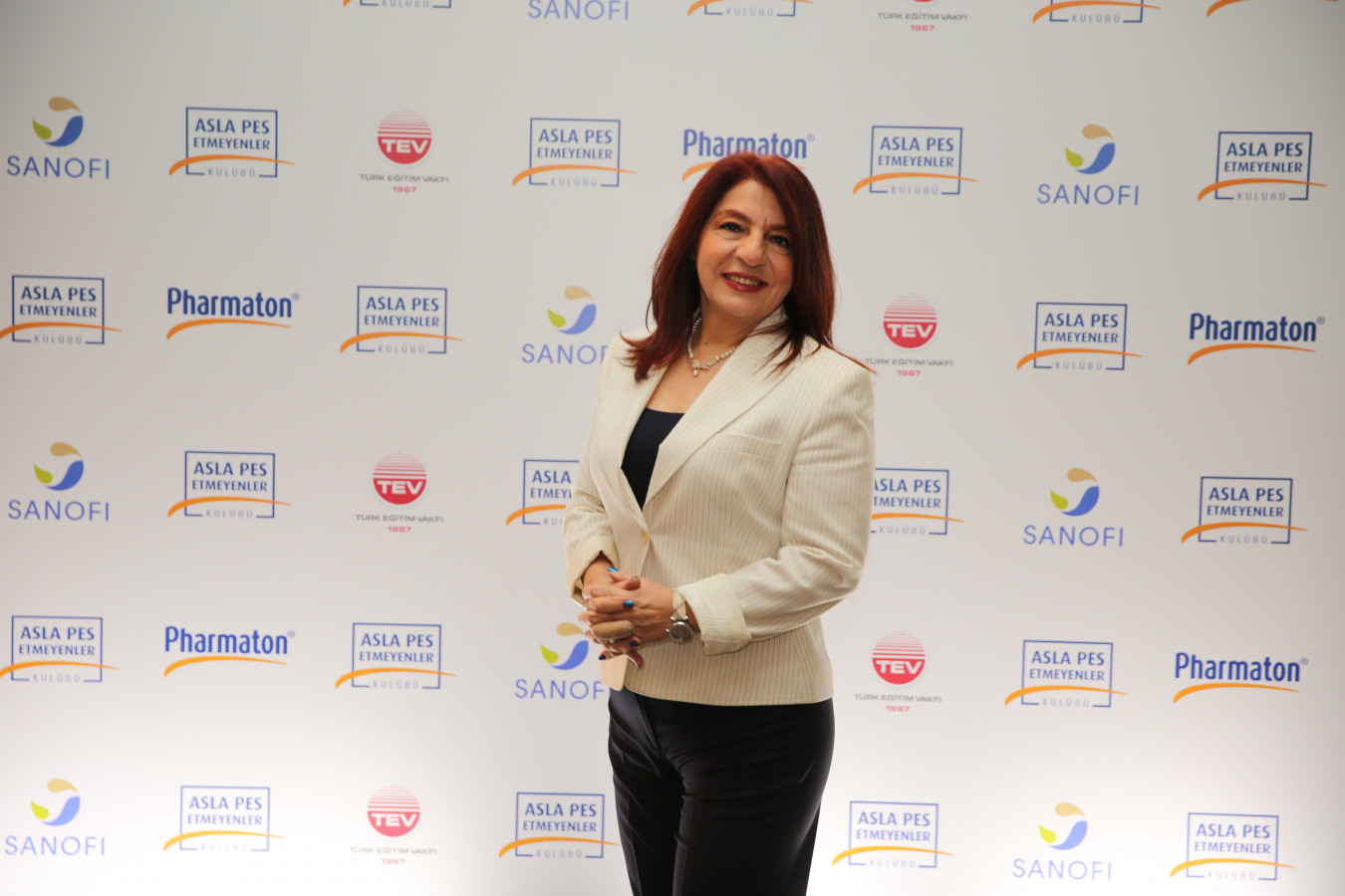 Lale Orta son dakika haberleri