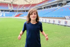 Muhammed Ali Çamkerten kimdir, kaç yaşında