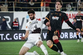 Nicolo Zaniolo transfer haberleri, Ücretsiz Spor Dergisi Diyagonal