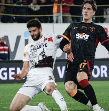 Nicolo Zaniolo transfer haberleri, Ücretsiz Spor Dergisi Diyagonal