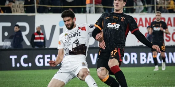 ÖZEL – Nicolo Zaniolo’nun hayatı ve merak edilenler