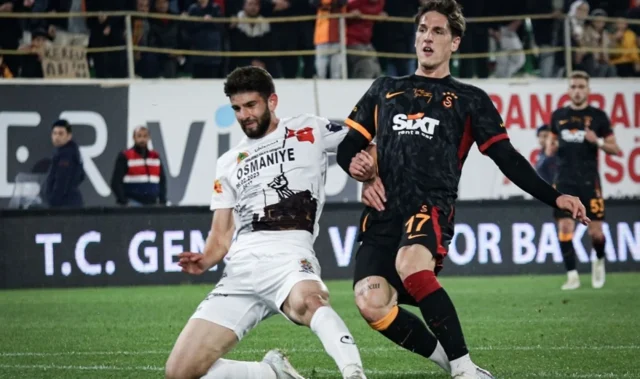 Nicolo Zaniolo transfer haberleri, Ücretsiz Spor Dergisi Diyagonal