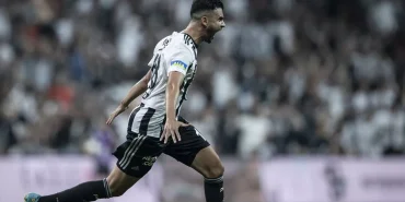 Rachid Ghezzal, İstanbulspor maçında oynayacak mı