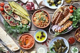 Ramazanda kilo almamak için ne yapmalıı