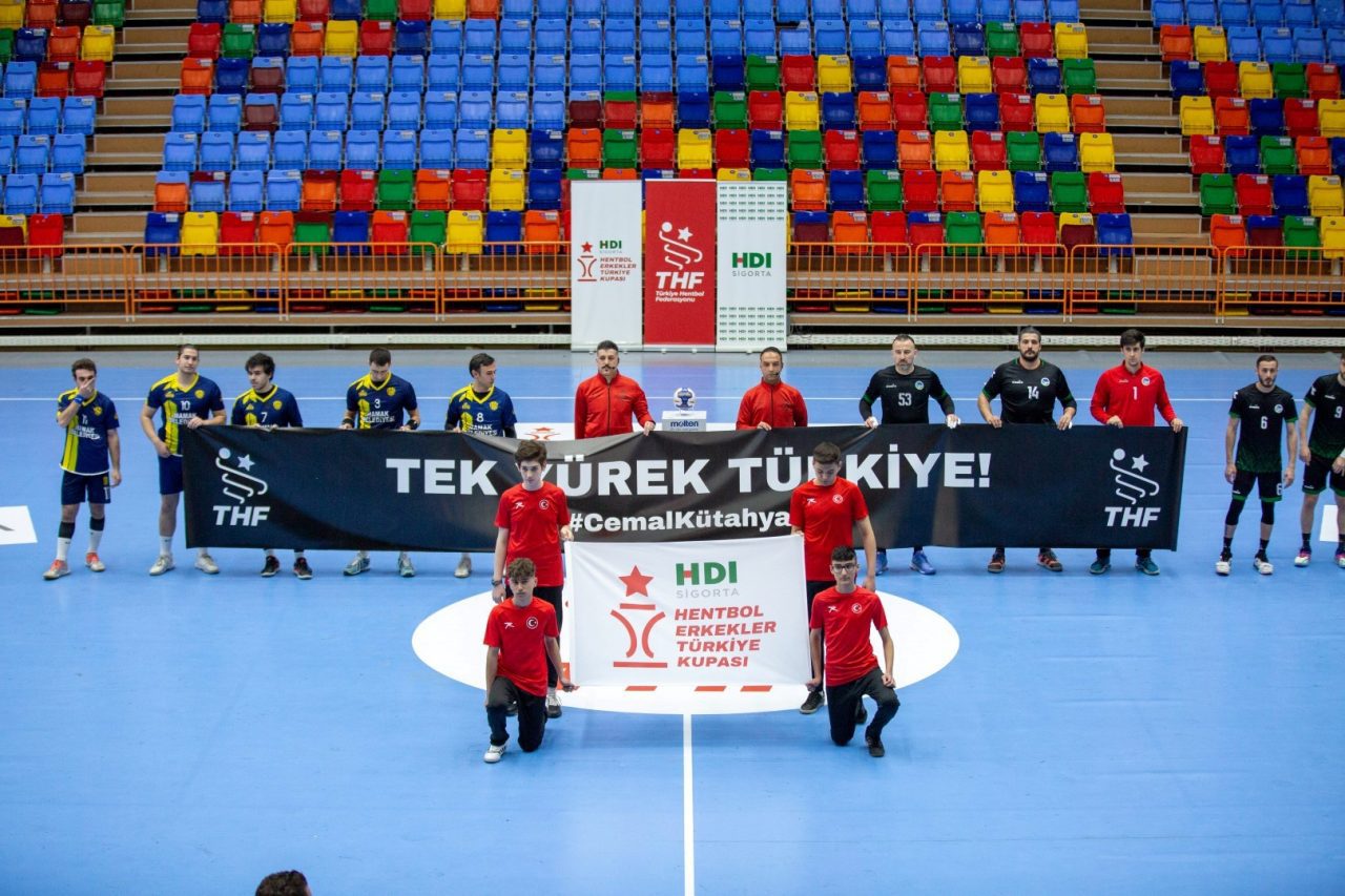 Sakarya BB_MKE Ankaragucu (1) Sakarya BB_MKE Ankaragucu (1)