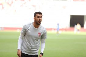 Selçuk Erdoğan kimdir, kaç yaşında