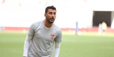 Selçuk Erdoğan kimdir, kaç yaşında