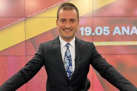 Serbay Şenkal kimdir, neden GS TV'deki işinden kovuldu