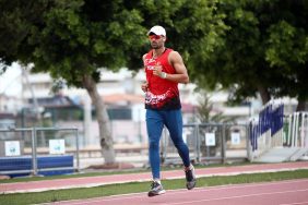 Sinan Ören kimdir, kaç yaşında, hangi takımlı