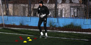 Sınırsız kelle paça karşılığında transfer oldu